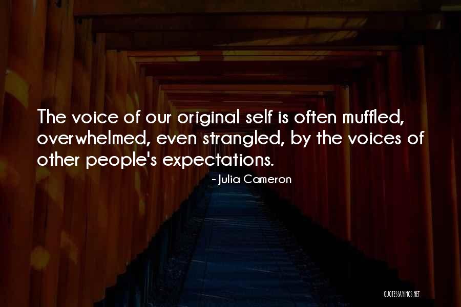 Kaisaniemenkatu Quotes By Julia Cameron Kaisaniemenkatu Quotes By Julia Cameron