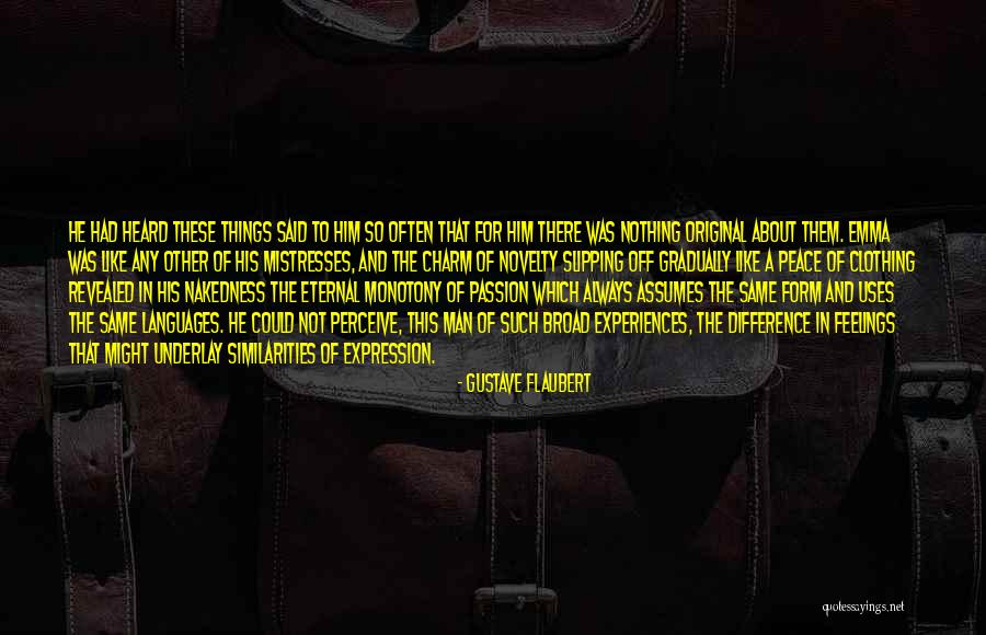 Kaisar Agustus Quotes By Gustave Flaubert Kaisar Agustus Quotes By Gustave Flaubert
