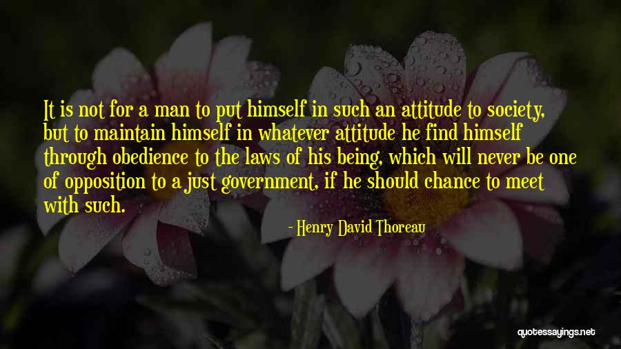 Kaisar Agustus Quotes By Henry David Thoreau Kaisar Agustus Quotes By Henry David Thoreau