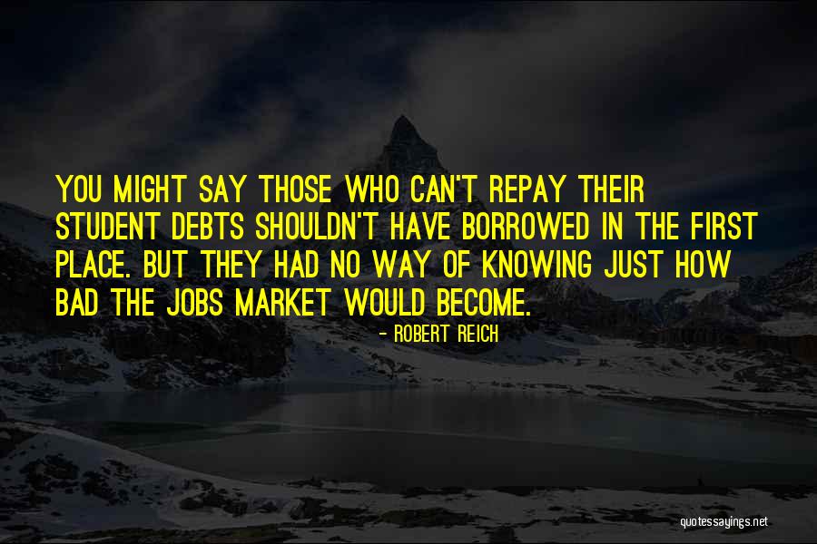 Kaisar Agustus Quotes By Robert Reich Kaisar Agustus Quotes By Robert Reich