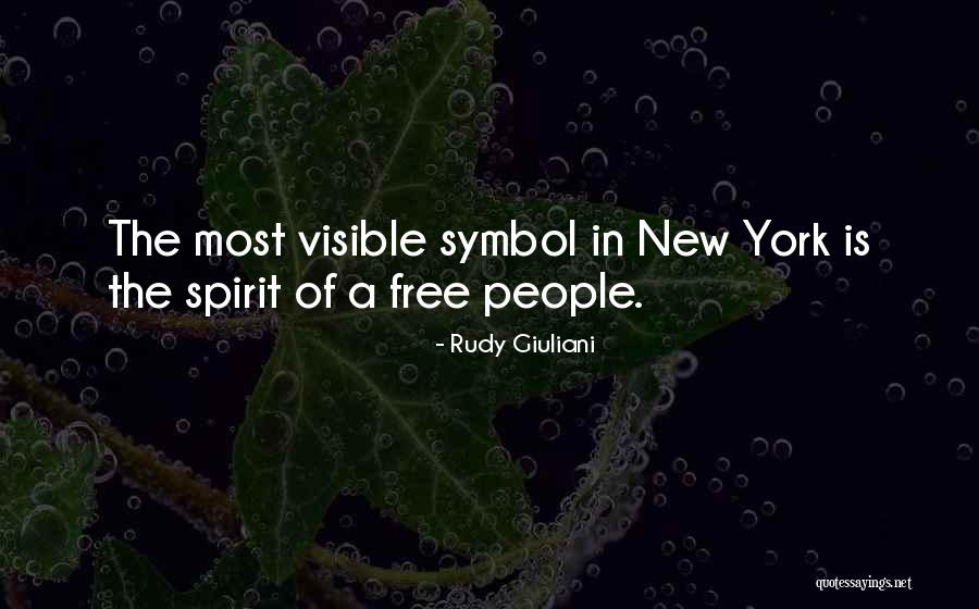 Kaisar Agustus Quotes By Rudy Giuliani Kaisar Agustus Quotes By Rudy Giuliani