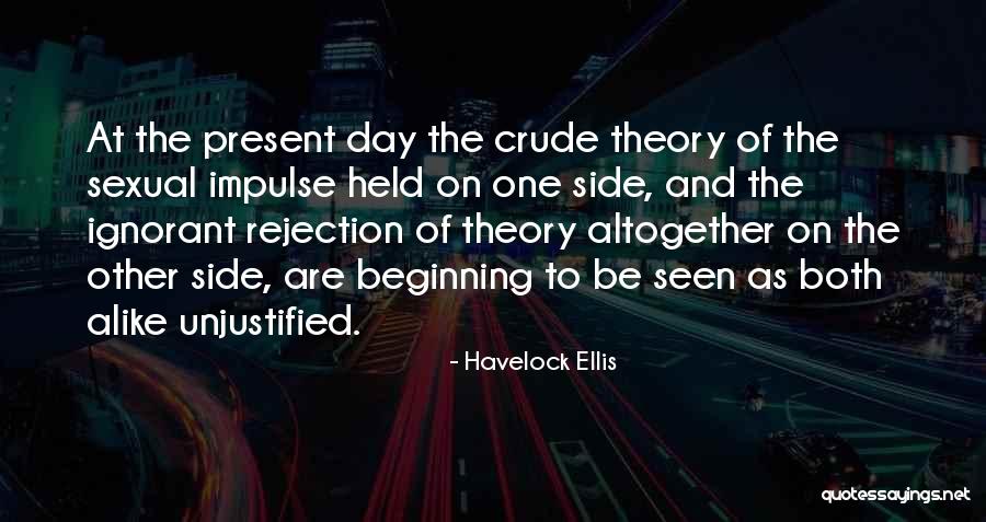 Kaise Kahein Quotes By Havelock Ellis Kaise Kahein Quotes By Havelock Ellis