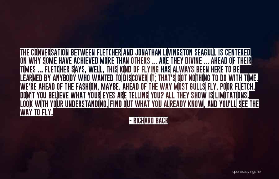 Kaise Kahein Quotes By Richard Bach Kaise Kahein Quotes By Richard Bach