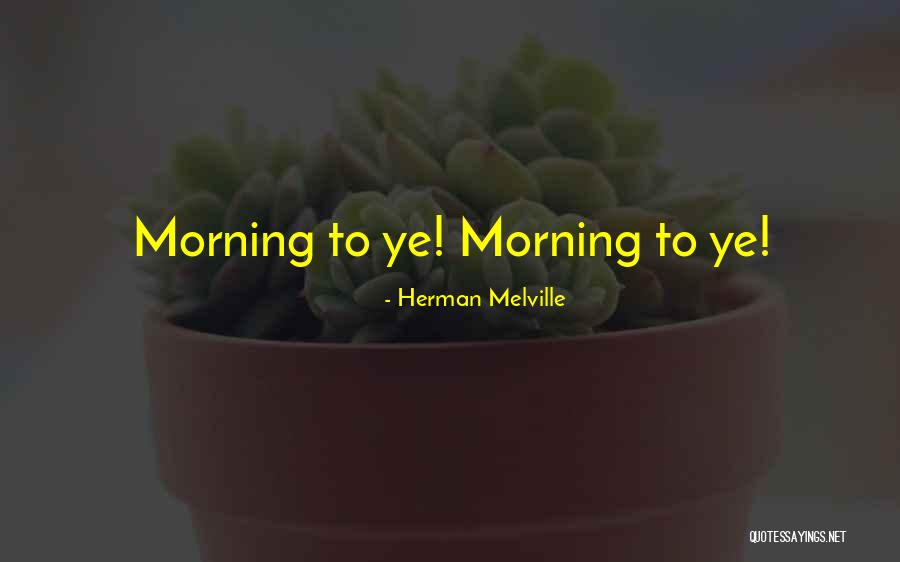 Kaisei Sumo Quotes By Herman Melville Kaisei Sumo Quotes By Herman Melville