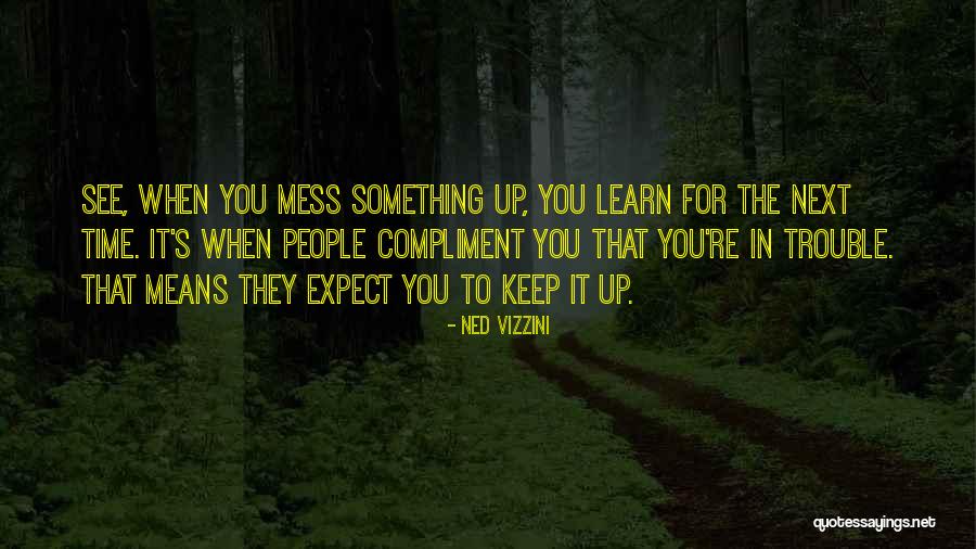 Kaiseki Japanese Quotes By Ned Vizzini Kaiseki Japanese Quotes By Ned Vizzini