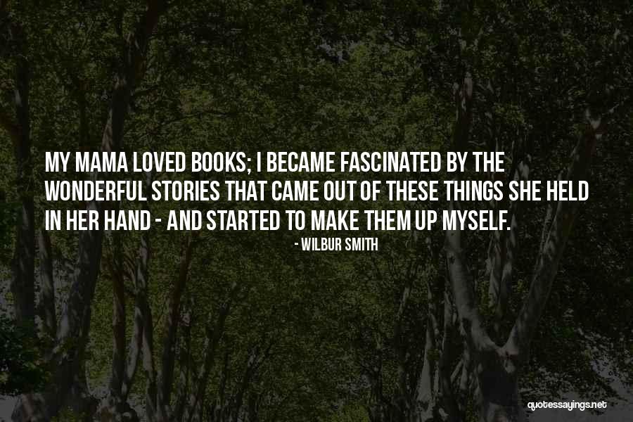 Kaiseki Ryori Quotes By Wilbur Smith Kaiseki Ryori Quotes By Wilbur Smith