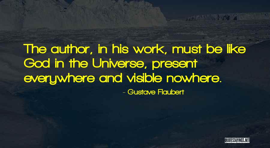 Kaisen Agawam Quotes By Gustave Flaubert Kaisen Agawam Quotes By Gustave Flaubert