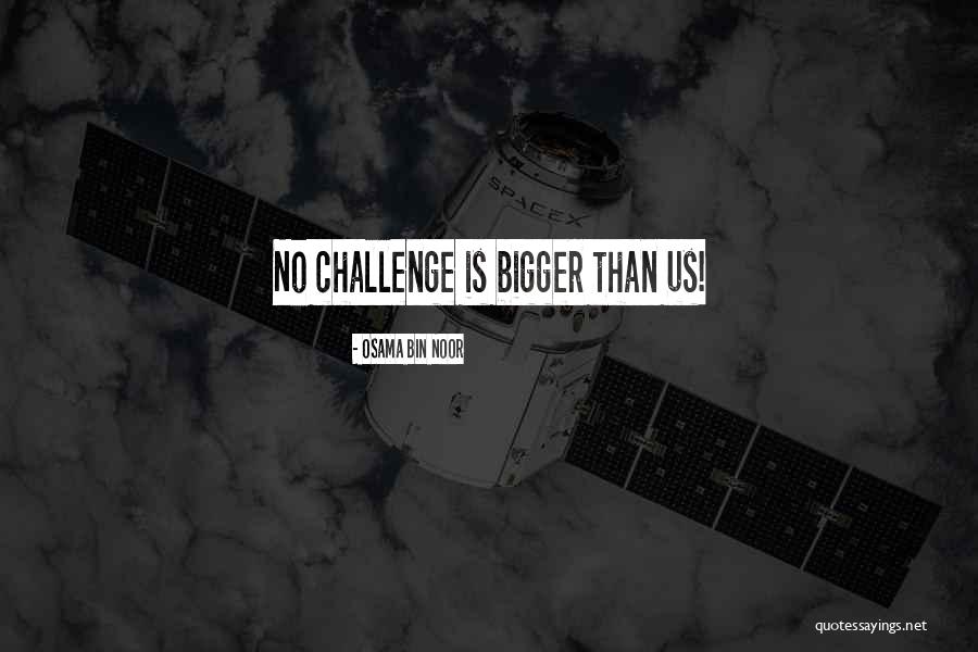 Kaisen Agawam Quotes By Osama Bin Noor Kaisen Agawam Quotes By Osama Bin Noor
