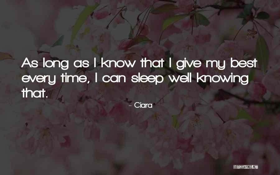 Kaiser Hospital Quotes By Ciara Kaiser Hospital Quotes By Ciara