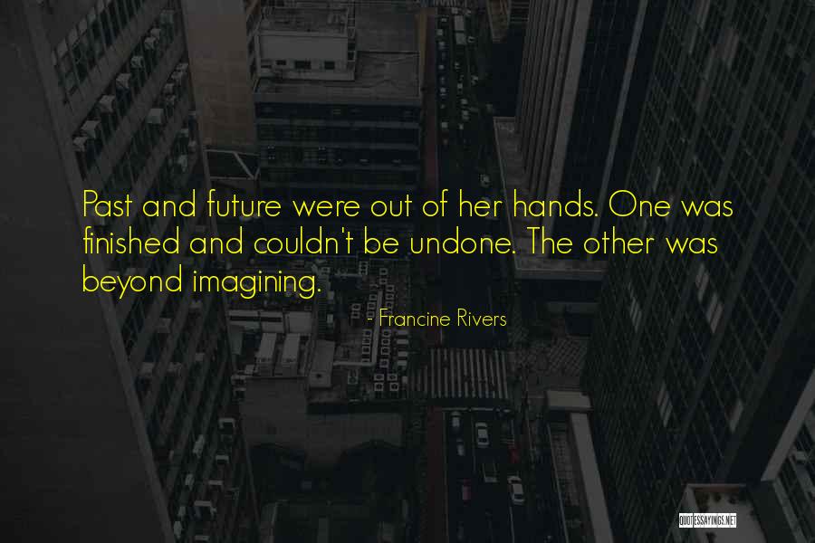 Kaiser Hospital Quotes By Francine Rivers Kaiser Hospital Quotes By Francine Rivers