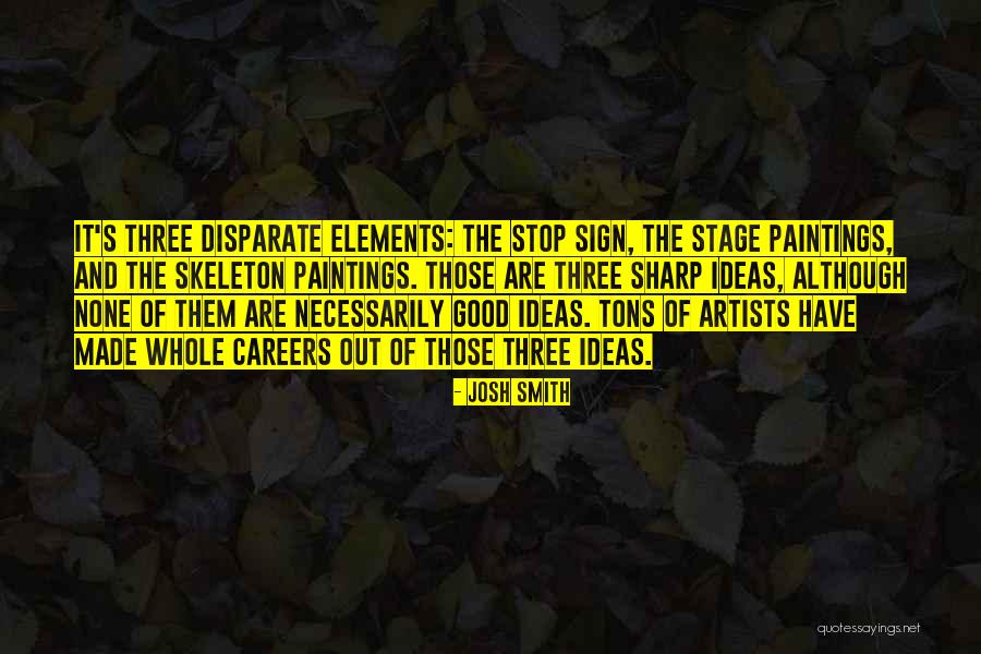 Kaiser Hospital Quotes By Josh Smith Kaiser Hospital Quotes By Josh Smith