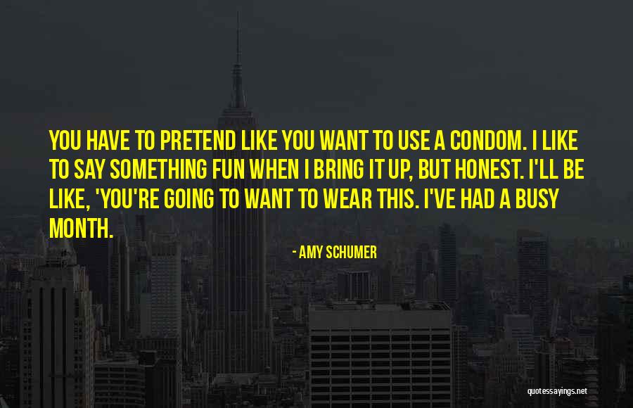 Kaiser Insurance Quotes By Amy Schumer Kaiser Insurance Quotes By Amy Schumer