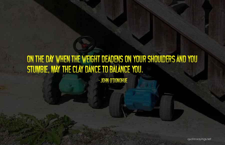 Kaiser Locations Quotes By John O'Donohue Kaiser Locations Quotes By John O'Donohue