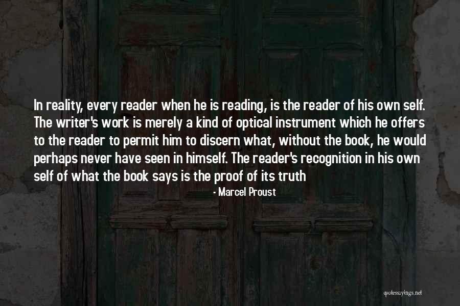 Kaiser Locations Quotes By Marcel Proust Kaiser Locations Quotes By Marcel Proust