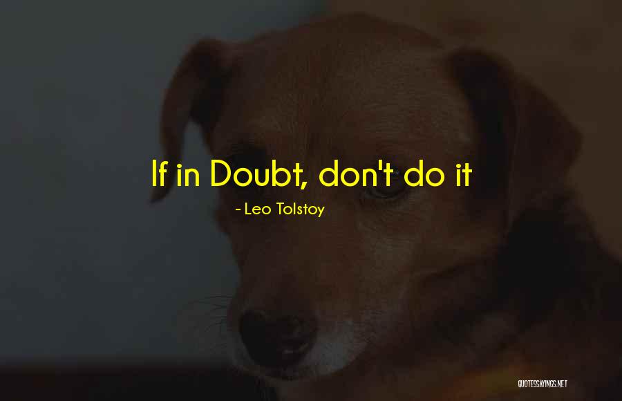 Kaiser Pharmacy Quotes By Leo Tolstoy Kaiser Pharmacy Quotes By Leo Tolstoy
