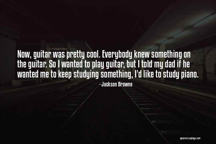 Kaiser Shop Quotes By Jackson Browne Kaiser Shop Quotes By Jackson Browne