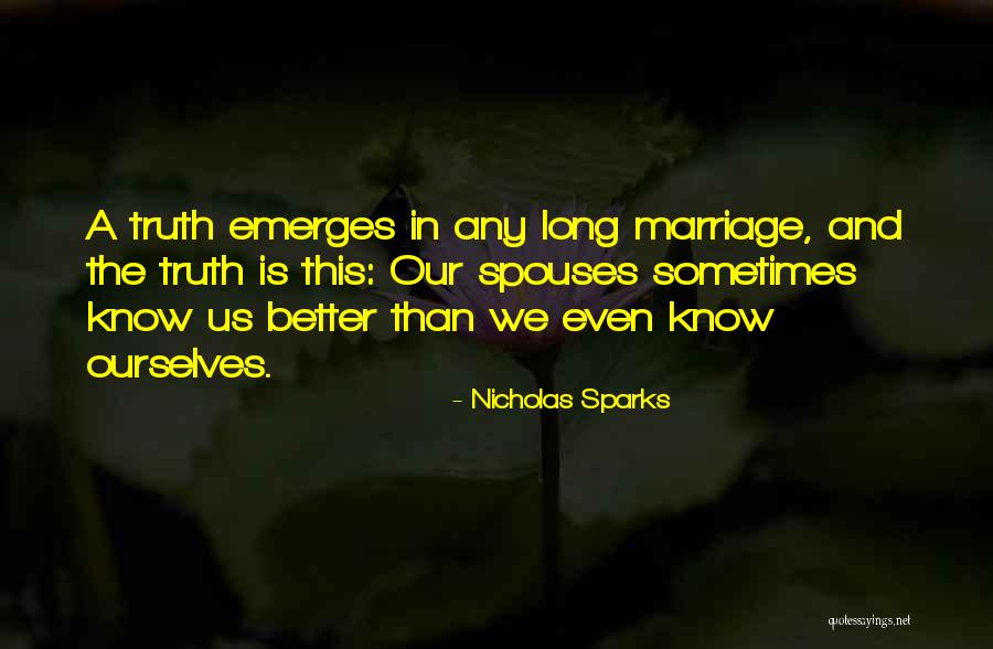 Kaiser Shop Quotes By Nicholas Sparks Kaiser Shop Quotes By Nicholas Sparks