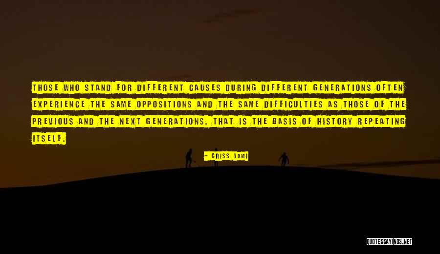 Kaiserslautern American Quotes By Criss Jami Kaiserslautern American Quotes By Criss Jami