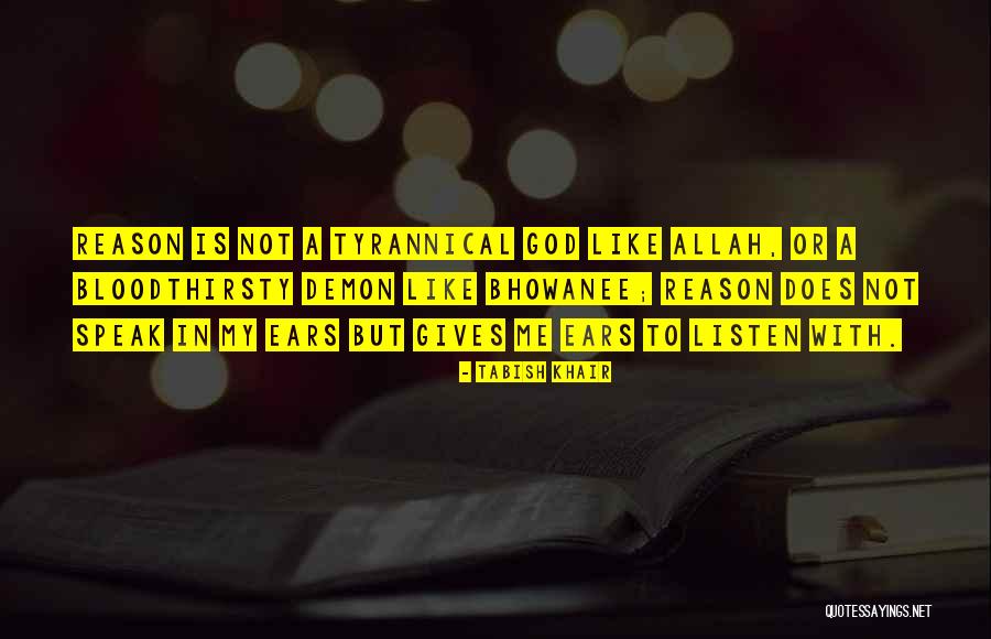 Kaiserslautern American Quotes By Tabish Khair Kaiserslautern American Quotes By Tabish Khair