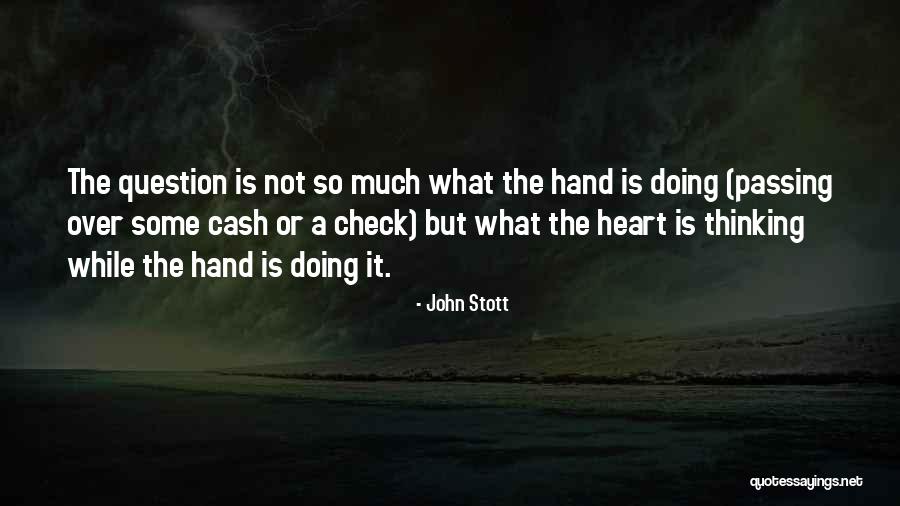 Kaiserslautern Elementary Quotes By John Stott Kaiserslautern Elementary Quotes By John Stott