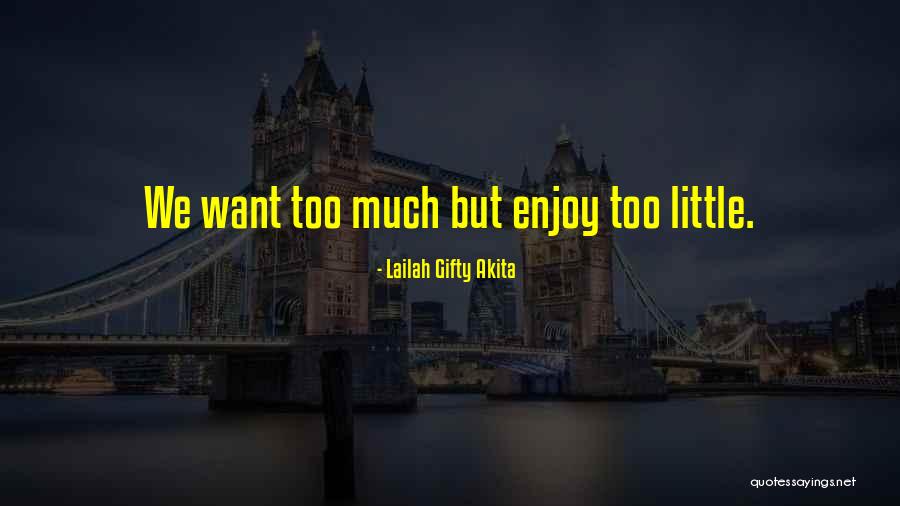 Kaiserslautern Elementary Quotes By Lailah Gifty Akita Kaiserslautern Elementary Quotes By Lailah Gifty Akita