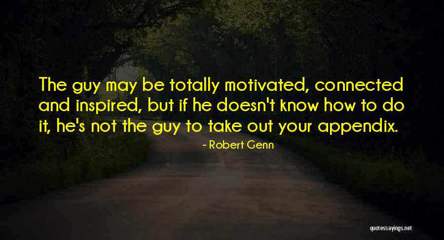 Kaiserslautern Elementary Quotes By Robert Genn Kaiserslautern Elementary Quotes By Robert Genn