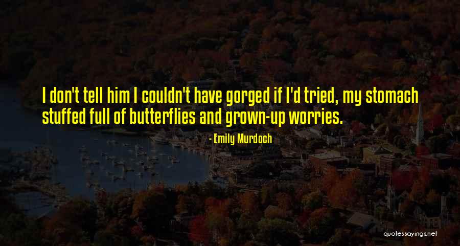 Kaiserslautern Military Quotes By Emily Murdoch Kaiserslautern Military Quotes By Emily Murdoch