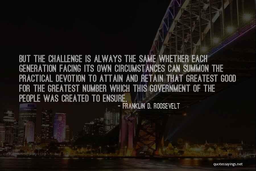 Kaiserslautern Military Quotes By Franklin D. Roosevelt Kaiserslautern Military Quotes By Franklin D. Roosevelt