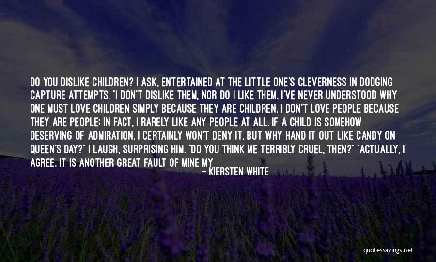 Kaiserslautern Military Quotes By Kiersten White Kaiserslautern Military Quotes By Kiersten White