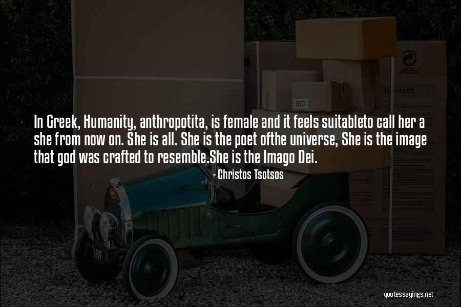 Kaisla 470 Quotes By Christos Tsotsos Kaisla 470 Quotes By Christos Tsotsos