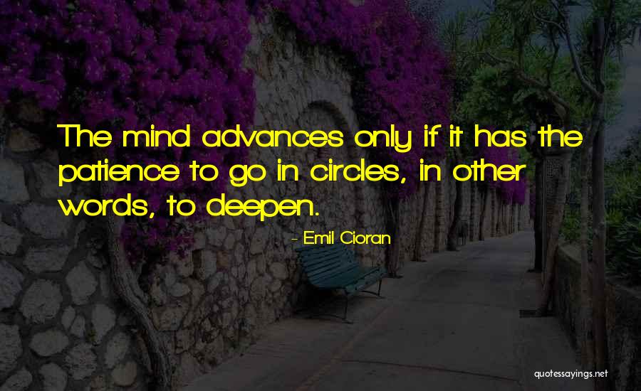 Kaisla 470 Quotes By Emil Cioran Kaisla 470 Quotes By Emil Cioran