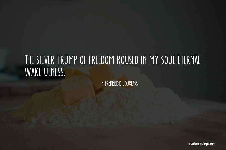Kaisla 470 Quotes By Frederick Douglass Kaisla 470 Quotes By Frederick Douglass