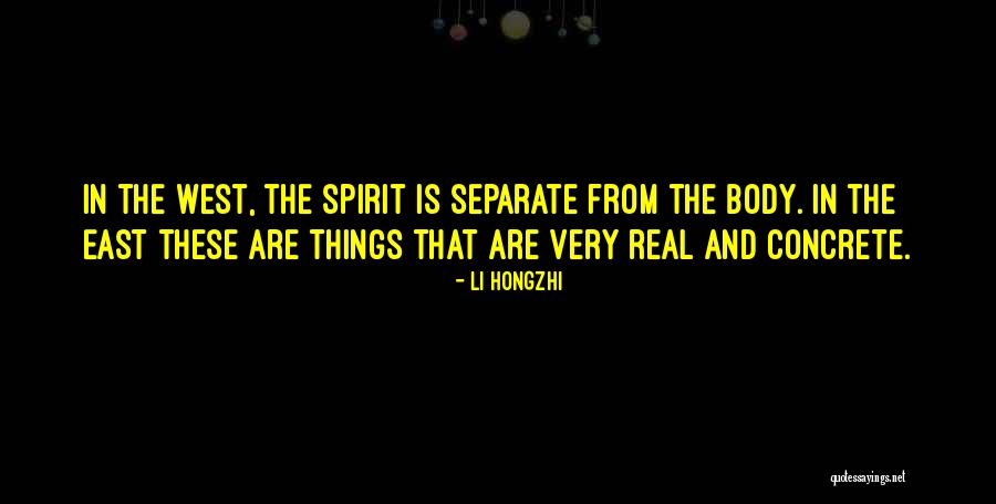 Kaisla 470 Quotes By Li Hongzhi Kaisla 470 Quotes By Li Hongzhi