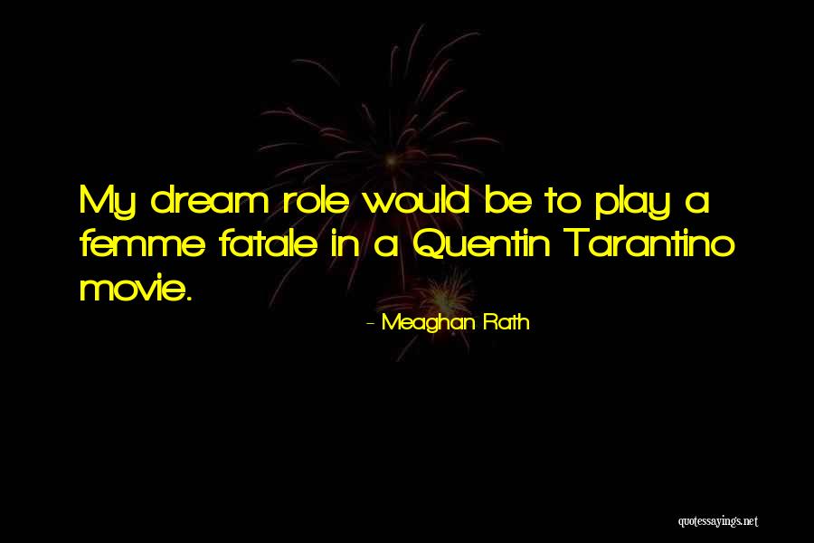 Kaisla 470 Quotes By Meaghan Rath Kaisla 470 Quotes By Meaghan Rath