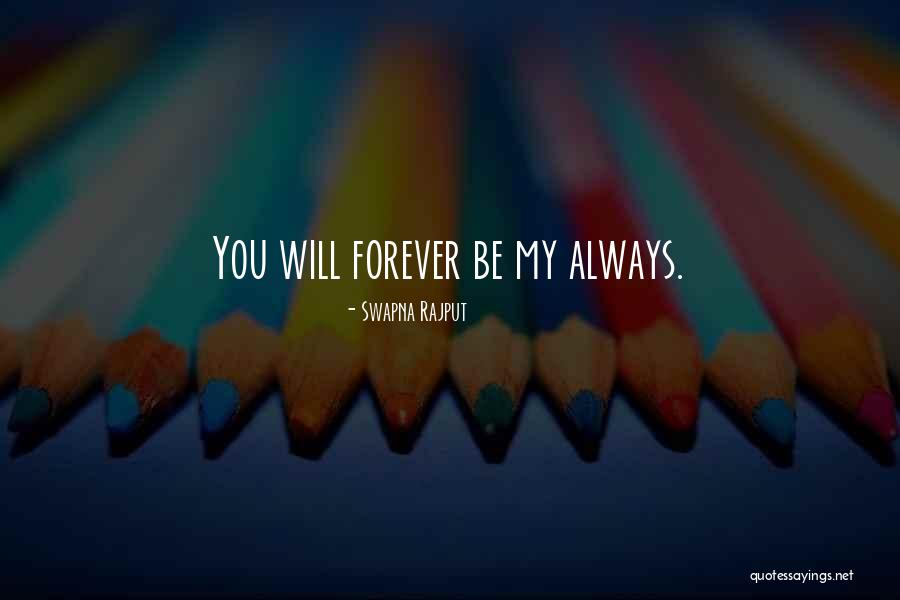 Kaison Phombut Quotes By Swapna Rajput Kaison Phombut Quotes By Swapna Rajput