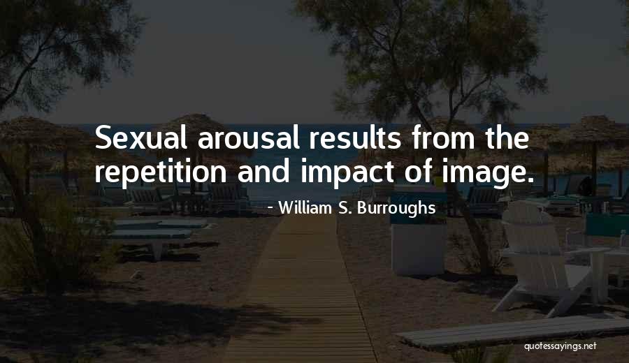 Kaison Vietnam Quotes By William S. Burroughs Kaison Vietnam Quotes By William S. Burroughs