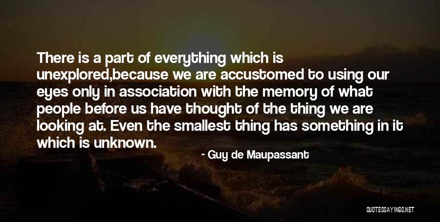Kaissaris Quotes By Guy De Maupassant Kaissaris Quotes By Guy De Maupassant