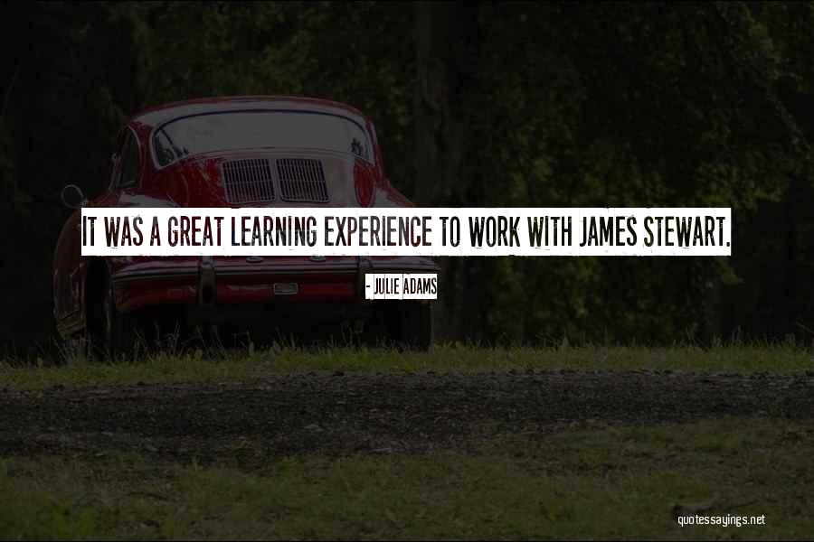 Kaissaris Quotes By Julie Adams Kaissaris Quotes By Julie Adams