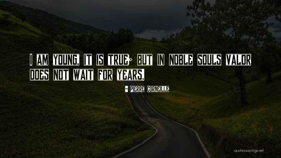 Kaissaris Quotes By Pierre Corneille Kaissaris Quotes By Pierre Corneille