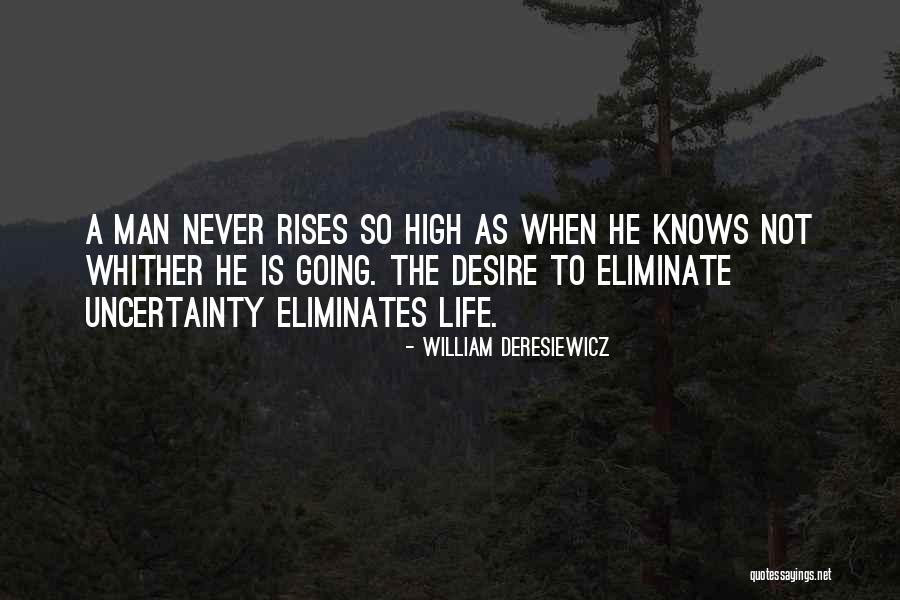 Kaissaris Quotes By William Deresiewicz Kaissaris Quotes By William Deresiewicz