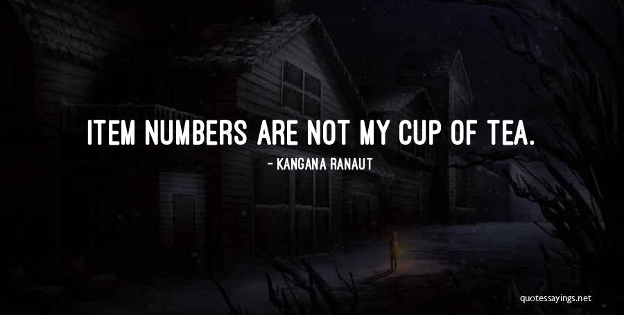 Kaist Admission Quotes By Kangana Ranaut Kaist Admission Quotes By Kangana Ranaut