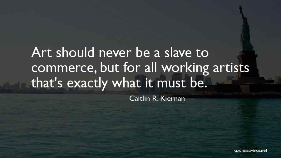 Kaitaia Hall Quotes By Caitlin R. Kiernan Kaitaia Hall Quotes By Caitlin R. Kiernan