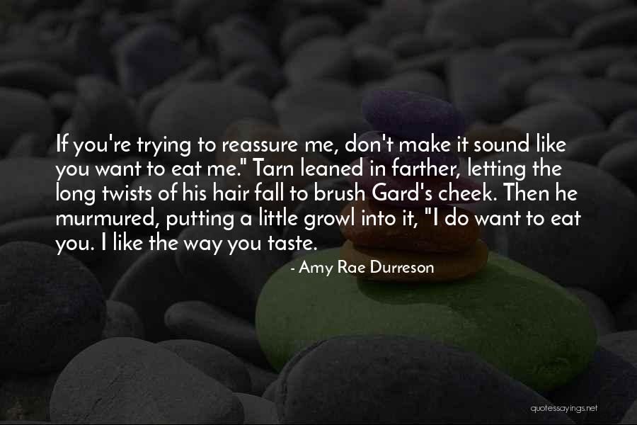 Kaitaia Hospital Quotes By Amy Rae Durreson Kaitaia Hospital Quotes By Amy Rae Durreson