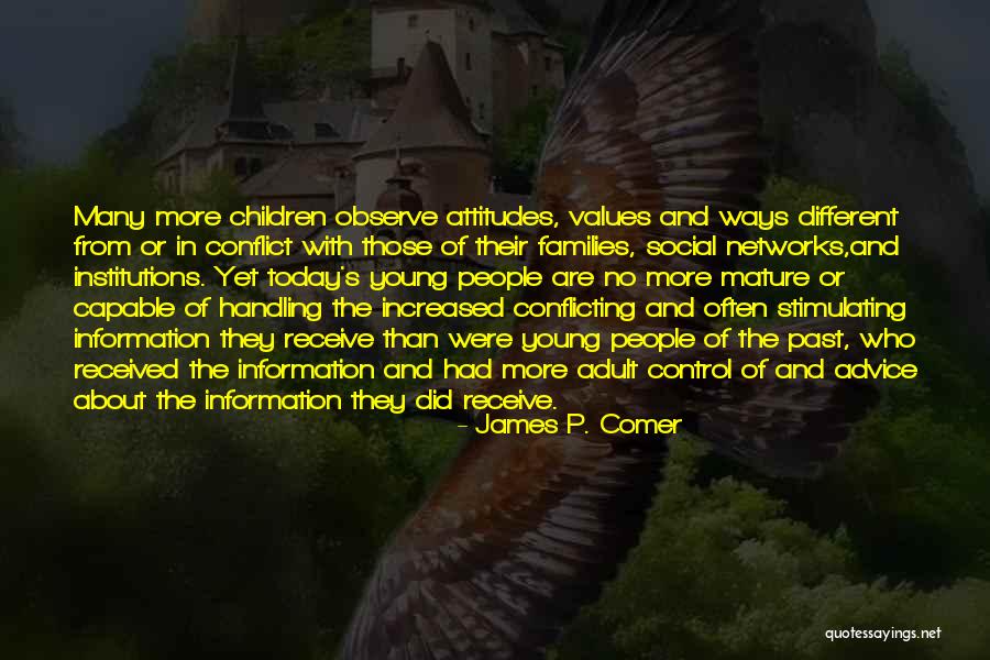 Kaitaia Hospital Quotes By James P. Comer Kaitaia Hospital Quotes By James P. Comer