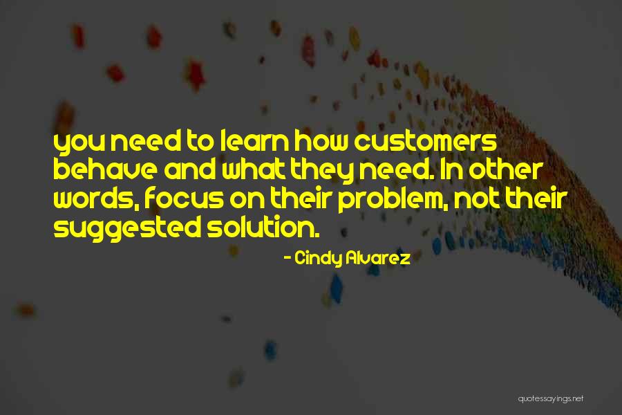 Kaitan Westernisasi Quotes By Cindy Alvarez Kaitan Westernisasi Quotes By Cindy Alvarez