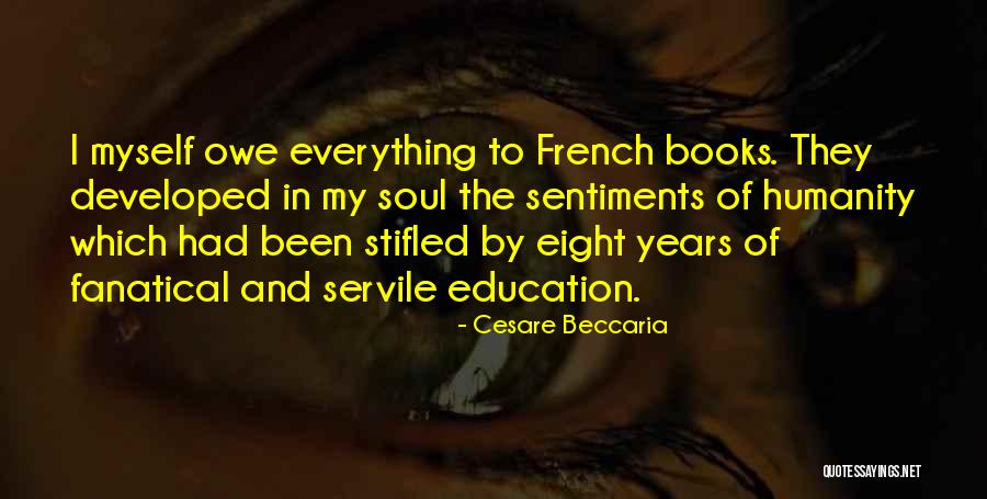 Kaitano Quotes By Cesare Beccaria Kaitano Quotes By Cesare Beccaria
