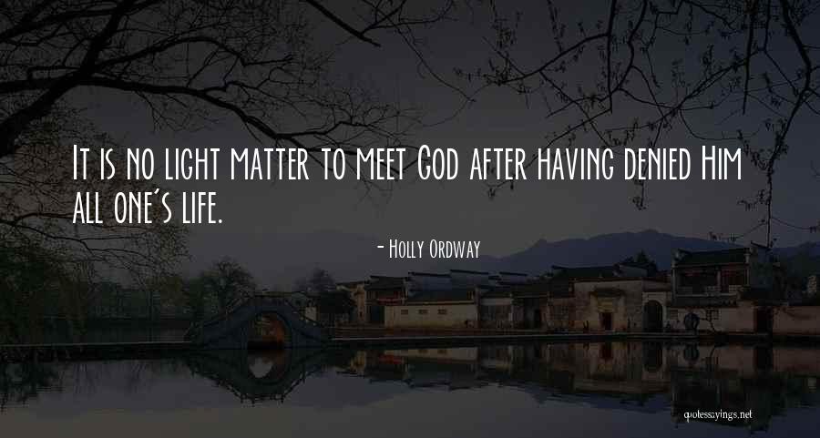 Kaitano Quotes By Holly Ordway Kaitano Quotes By Holly Ordway