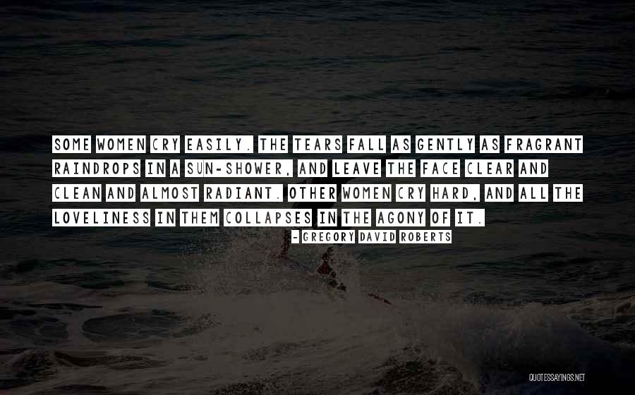 Kaithapram Damodaran Quotes By Gregory David Roberts Kaithapram Damodaran Quotes By Gregory David Roberts