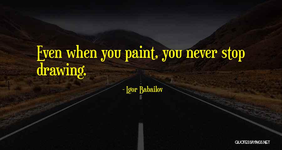 Kaithapram Narayanan Quotes By Igor Babailov Kaithapram Narayanan Quotes By Igor Babailov
