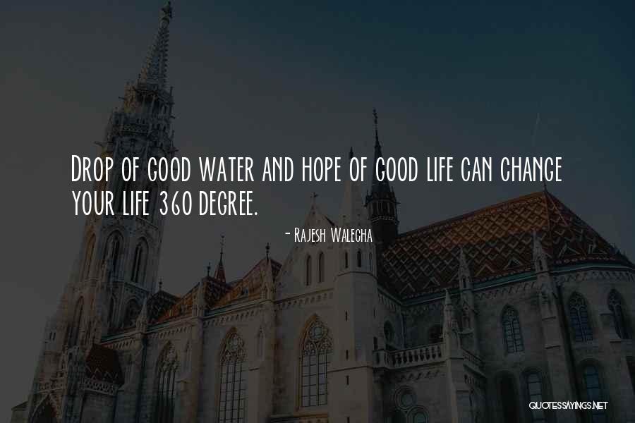 Kaiti Finou Quotes By Rajesh Walecha Kaiti Finou Quotes By Rajesh Walecha